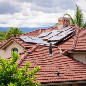 insurance-claims-for-roof-damage-oro-val-640x480-15241255.jpeg
