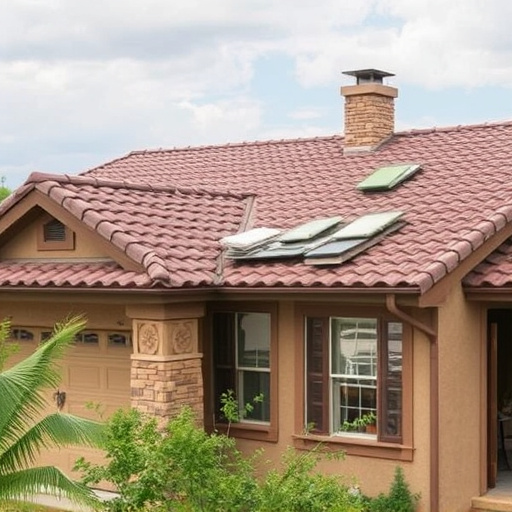 Insurance Claims for Roof Damage Oro Valley