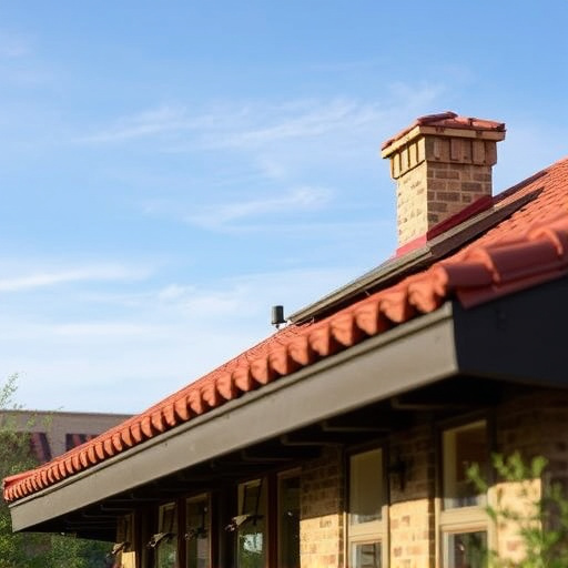 Insurance Claims for Roof Damage Oro Valley