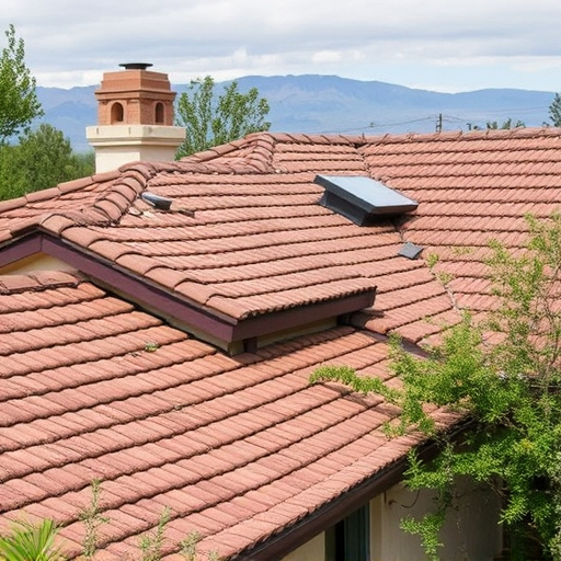 Insurance Claims for Roof Damage Oro Valley