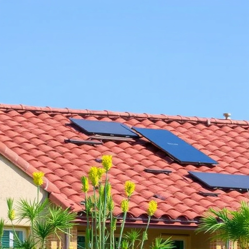 Insurance Claims for Roof Damage Oro Valley