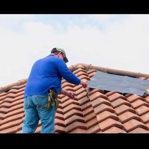 Insurance Claims for Roof Damage Oro Valley