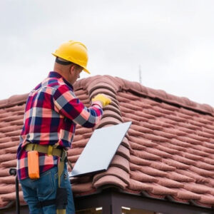 insurance-claims-for-roof-damage-oro-val-640x480-26310768.jpeg