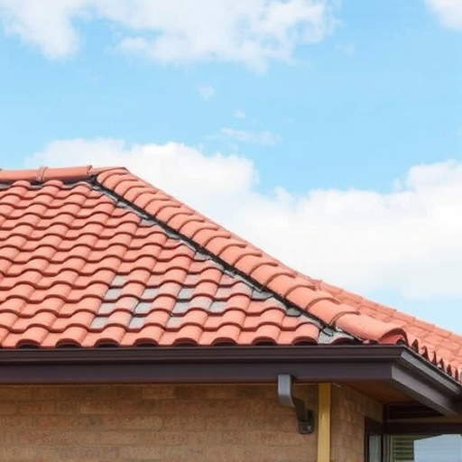 Insurance Claims for Roof Damage Oro Valley