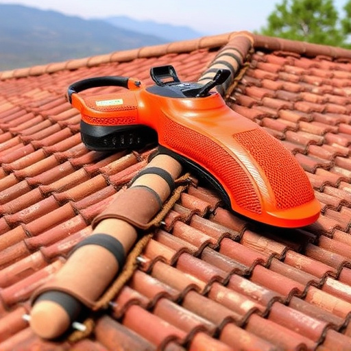 Insurance Claims for Roof Damage Oro Valley