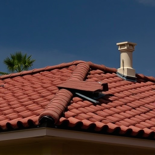 Insurance Claims for Roof Damage Oro Valley