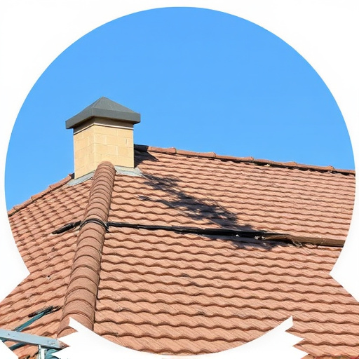 Insurance Claims for Roof Damage Oro Valley