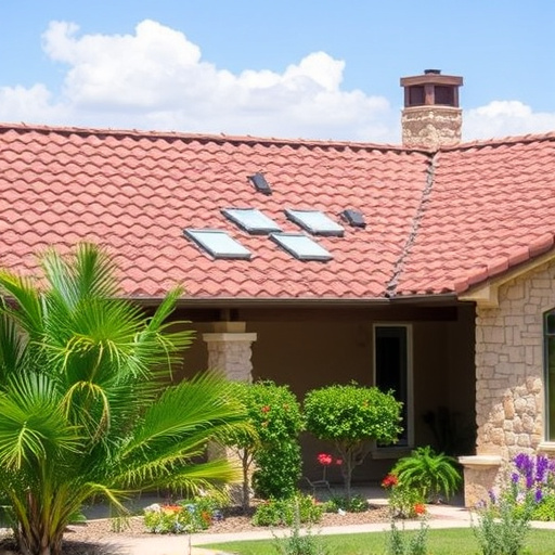 Insurance Claims for Roof Damage Oro Valley