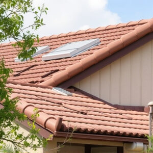 insurance-claims-for-roof-damage-oro-val-640x480-3610764.jpeg
