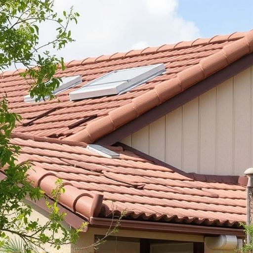 insurance-claims-for-roof-damage-oro-val-640x480-3610764.jpeg