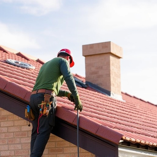 Insurance Claims for Roof Damage Oro Valley