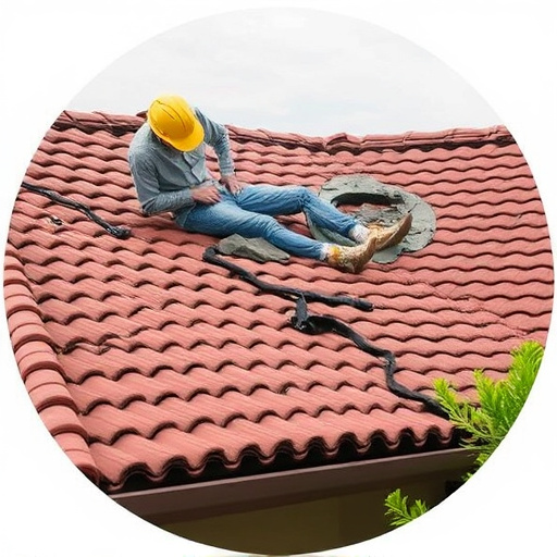 Insurance Claims for Roof Damage Oro Valley