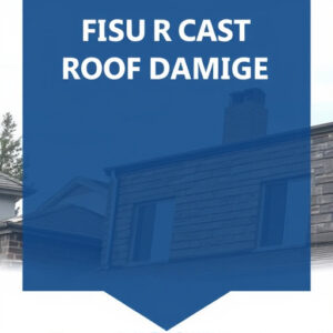 insurance-claims-for-roof-damage-oro-val-640x480-39530991.jpeg