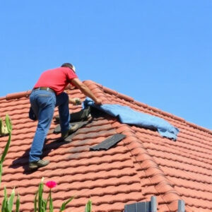 insurance-claims-for-roof-damage-oro-val-640x480-41684667.jpeg