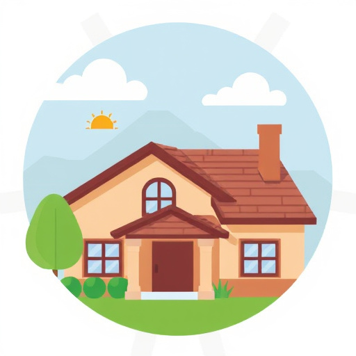 Insurance Claims for Roof Damage Oro Valley