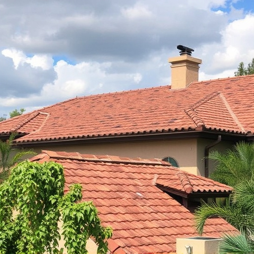 Insurance Claims for Roof Damage Oro Valley