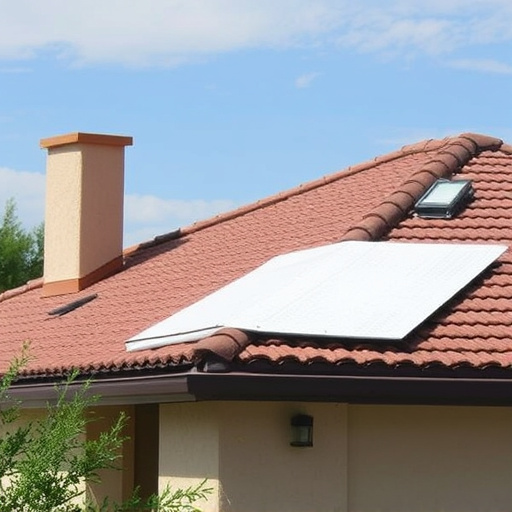 Insurance Claims for Roof Damage Oro Valley