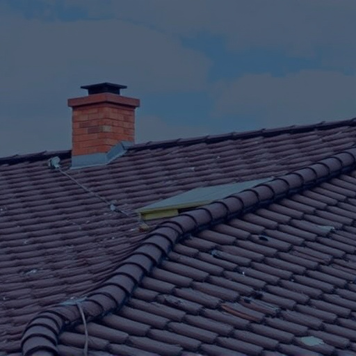 insurance-claims-for-roof-damage-oro-val-640x480-49888375.jpeg