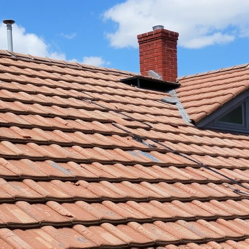 Insurance Claims for Roof Damage Oro Valley