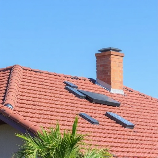 Insurance Claims for Roof Damage Oro Valley