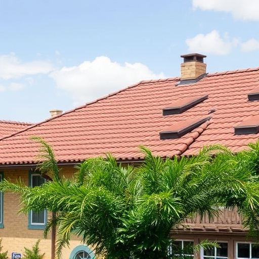 Insurance Claims for Roof Damage Oro Valley