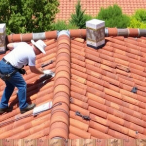 insurance-claims-for-roof-damage-oro-val-640x480-56708686.jpeg