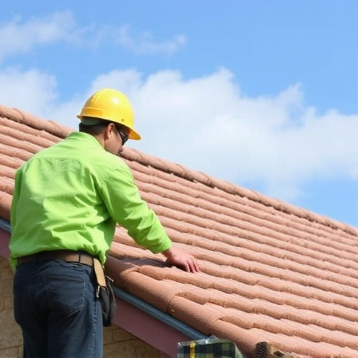 Insurance Claims for Roof Damage Oro Valley