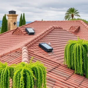 insurance-claims-for-roof-damage-oro-val-640x480-63702277.jpeg