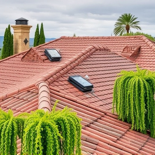 insurance-claims-for-roof-damage-oro-val-640x480-63702277.jpeg