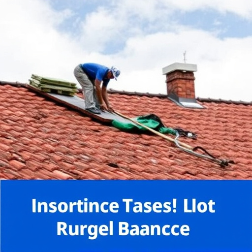 insurance-claims-for-roof-damage-oro-val-640x480-68075430.jpeg