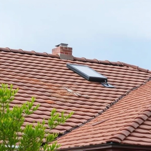 Insurance Claims for Roof Damage Oro Valley