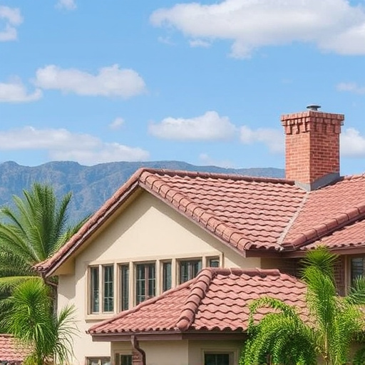 Insurance Claims for Roof Damage Oro Valley