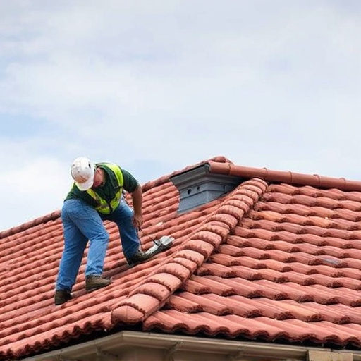 Insurance Claims for Roof Damage Oro Valley