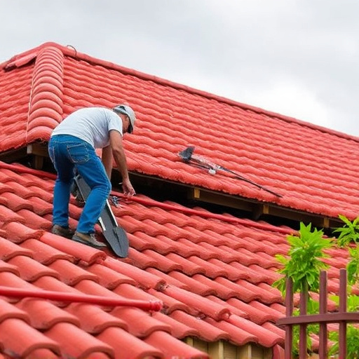 Insurance Claims for Roof Damage Oro Valley
