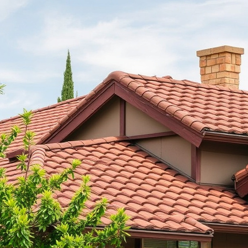 Insurance Claims for Roof Damage Oro Valley