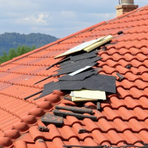 insurance-claims-for-roof-damage-oro-val-640x480-74486367.jpeg
