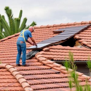 insurance-claims-for-roof-damage-oro-val-640x480-75305871.jpeg