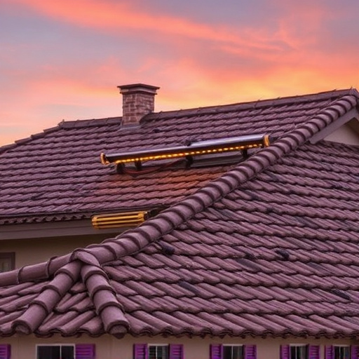 Insurance Claims for Roof Damage Oro Valley