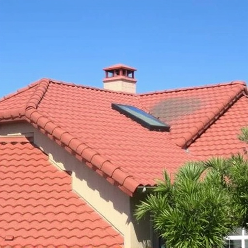Insurance Claims for Roof Damage Oro Valley
