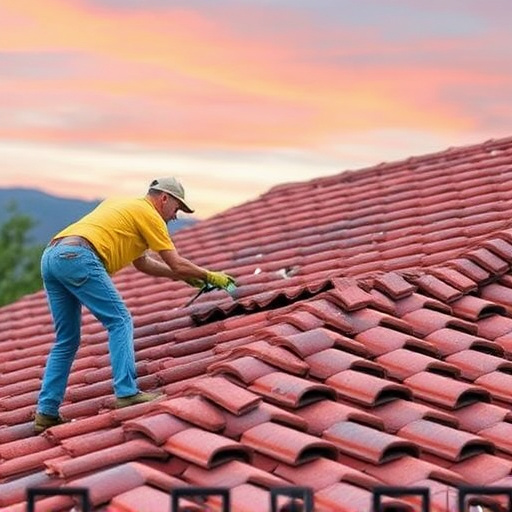 insurance-claims-for-roof-damage-oro-val-640x480-81078813.jpeg