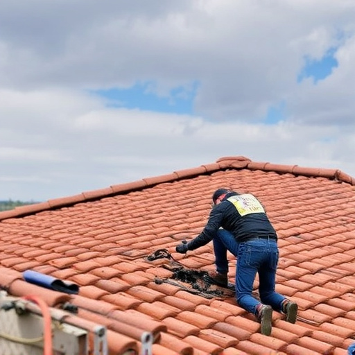 Insurance Claims for Roof Damage Oro Valley