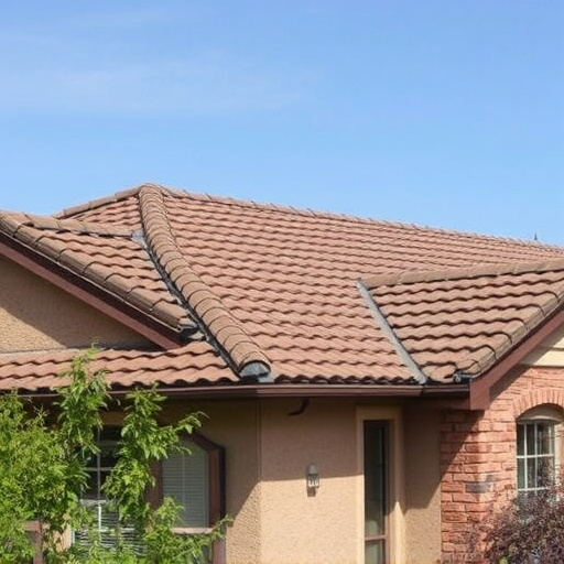 Insurance Claims for Roof Damage Oro Valley
