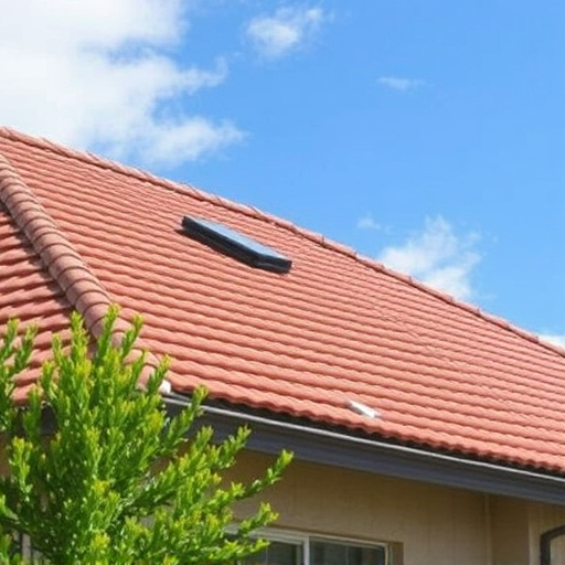 Insurance Claims for Roof Damage Oro Valley