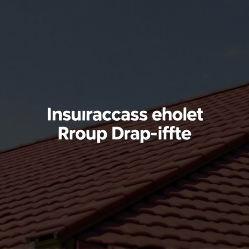 Insurance Claims for Roof Damage Oro Valley