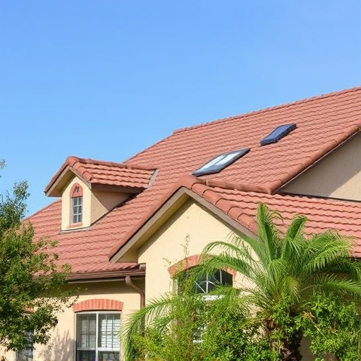 Insurance Claims for Roof Damage Oro Valley