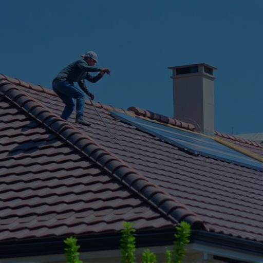 Insurance Claims for Roof Damage Oro Valley