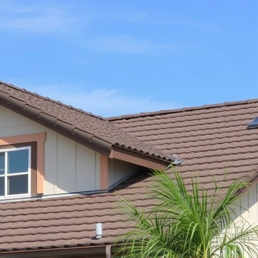 Insurance Claims for Roof Damage Oro Valley
