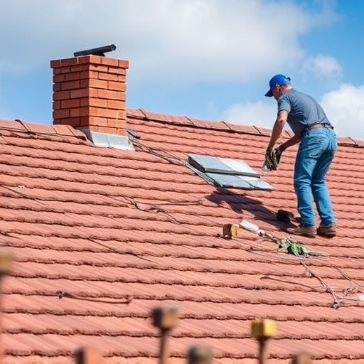 Insurance Claims for Roof Damage Oro Valley