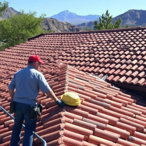 licensed-roofers-oro-valley-640x480-13351318.jpeg