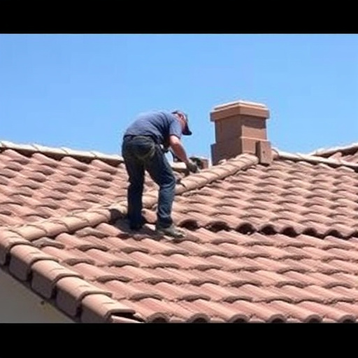 Licensed Roofers Oro Valley